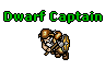 Dwarf Captain.gif