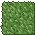 Grass (Store).gif
