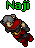 Naji.gif