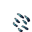 Patch of Blue Whisper Reed 3.gif