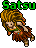 Satsu.gif