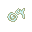 Sigil of the Silent Moon.gif