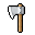 Small Axe (Old).gif