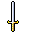 Bright Sword (Old).gif
