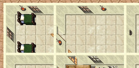 Darashia 5, Flat 11.Png