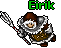 Eirik.gif