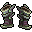 Feverbloom Boots.gif
