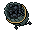 Filled Barrel.gif
