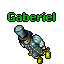 Gaberiel.gif