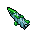 Missle 71.gif