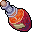 Ominous Flask (H) 2.gif