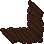 Small Wooden Fence.gif