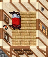 Sunset Homes, Flat 24.png