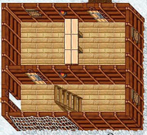 Arquivo:Trout Plaza 5.png