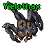 Yielothax (NPC).gif