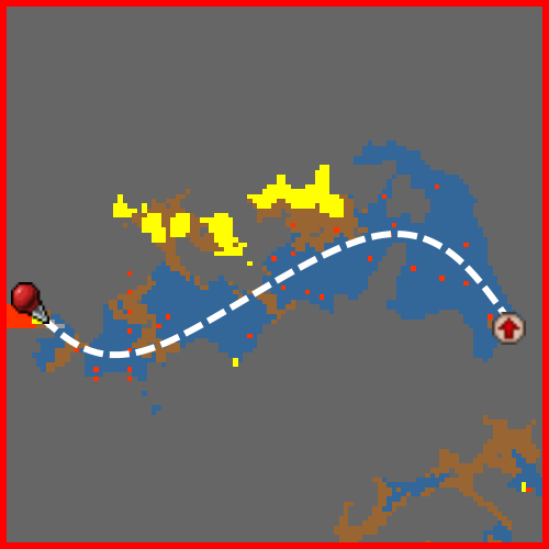 Arquivo:Dark Disintegration Coral Mine 1-1.png