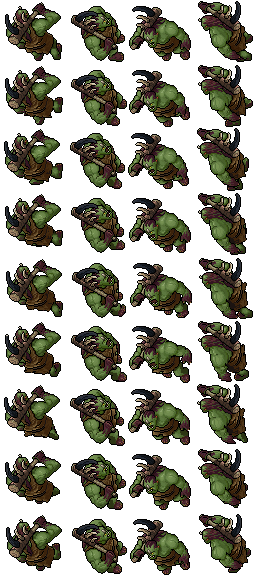 Arquivo:Outfitter 1212.png