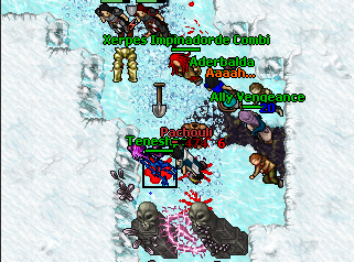 Arquivo:Rise of Devovorga Quest Teneshpar 1-2.png