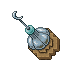 Silver Roof 2.gif