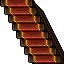 Stairs (Venorean).gif
