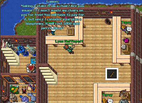 Arquivo:The Blessed Stake Quest Imagem 01.png