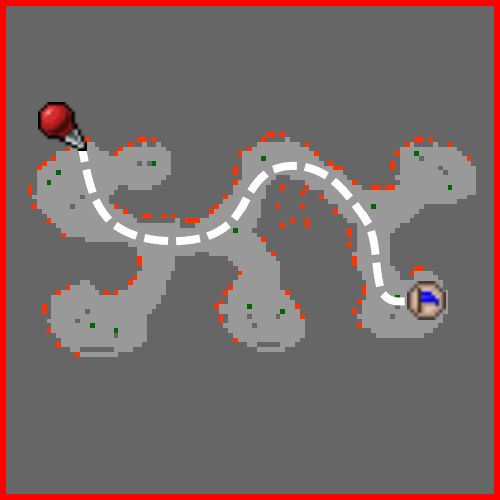 Arquivo:The First Dragon Quest 1-4.png