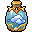 Cloud in a Bottle.gif