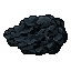 Coal (Object) 1.gif