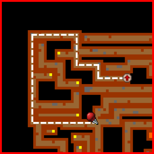 Arquivo:Demona Quest Maze of Lost Souls 1-16.png