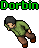 Dorbin.gif