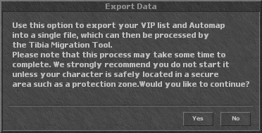 Export(CaixadeDialogo1).png