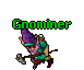 Gnominer.gif