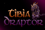Logo Tibia Draptor.gif