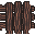 Wooden Planksk1.gif