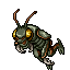 Memory Of An Insectoid.gif