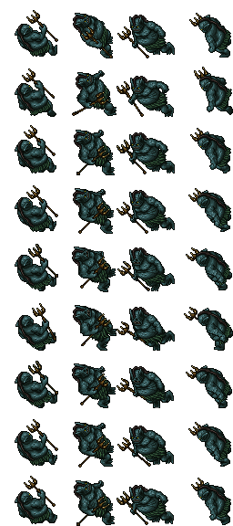 Arquivo:Outfitter 413.png