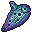 Scarab Ocarina.gif