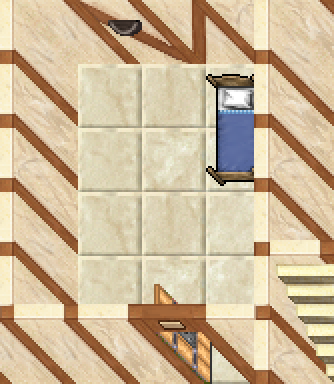 Sorcerer's Avenue Labs 2a.png