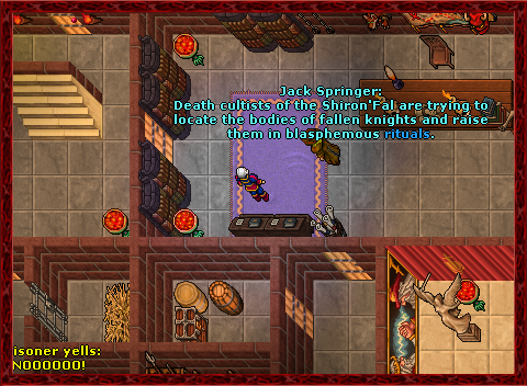 Arquivo:Summer Update 2019 - Teaser 1 01.png