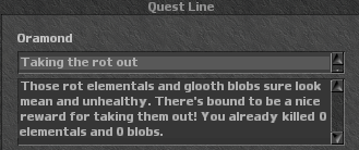 Taking the rot out 1.png