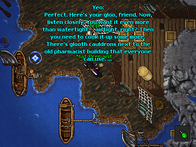 The Gloud Ship Imagem 4.png