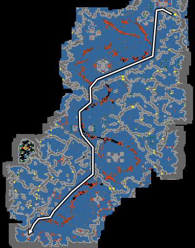 Twenty Miles Beneath the Sea Quest Mapa 5.png