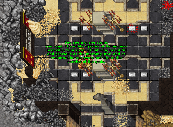 Arquivo:Drefia 4 9.gif