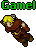 Gamel.gif