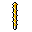 Golden Wand.gif