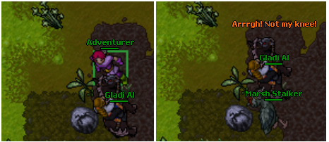 Guardian-Angel 2.png