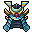 Arquivo:Moonsilver Strike Helm.gif