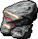 Painted Stone1.gif