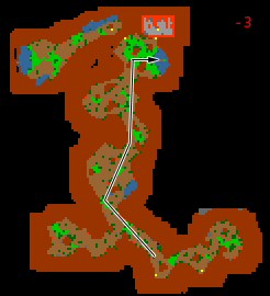 Stolem Log Book 1.png