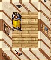 Sunset Homes, Flat 02.png